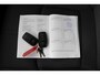 Toyota Corolla Cross 2.0 High Power Hybrid First Edition | Apple Carplay/Android Auto | Parkeersensoren | Stoelverwarming | Elektrische Achterklep |