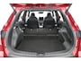 Toyota Corolla Cross 2.0 High Power Hybrid First Edition | Apple Carplay/Android Auto | Parkeersensoren | Stoelverwarming | Elektrische Achterklep |