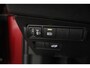 Toyota Corolla Cross 2.0 High Power Hybrid First Edition | Apple Carplay/Android Auto | Parkeersensoren | Stoelverwarming | Elektrische Achterklep |