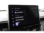 Toyota Corolla Cross 2.0 High Power Hybrid First Edition | Apple Carplay/Android Auto | Parkeersensoren | Stoelverwarming | Elektrische Achterklep |