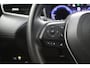Toyota Corolla Cross 2.0 High Power Hybrid First Edition | Apple Carplay/Android Auto | Parkeersensoren | Stoelverwarming | Elektrische Achterklep |
