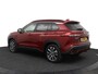 Toyota Corolla Cross 2.0 High Power Hybrid First Edition | Apple Carplay/Android Auto | Parkeersensoren | Stoelverwarming | Elektrische Achterklep |