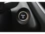 Toyota Corolla Cross 2.0 High Power Hybrid First Edition | Apple Carplay/Android Auto | Parkeersensoren | Stoelverwarming | Elektrische Achterklep |