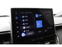 Toyota Corolla Cross 2.0 High Power Hybrid First Edition | Apple Carplay/Android Auto | Parkeersensoren | Stoelverwarming | Elektrische Achterklep |
