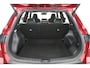 Toyota Corolla Cross 2.0 High Power Hybrid First Edition | Apple Carplay/Android Auto | Parkeersensoren | Stoelverwarming | Elektrische Achterklep |
