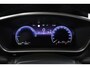Toyota Corolla Cross 2.0 High Power Hybrid First Edition | Apple Carplay/Android Auto | Parkeersensoren | Stoelverwarming | Elektrische Achterklep |
