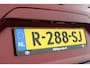 Toyota Corolla Cross 2.0 High Power Hybrid First Edition | Apple Carplay/Android Auto | Parkeersensoren | Stoelverwarming | Elektrische Achterklep |
