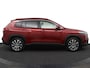 Toyota Corolla Cross 2.0 High Power Hybrid First Edition | Apple Carplay/Android Auto | Parkeersensoren | Stoelverwarming | Elektrische Achterklep |