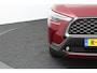 Toyota Corolla Cross 2.0 High Power Hybrid First Edition | Apple Carplay/Android Auto | Parkeersensoren | Stoelverwarming | Elektrische Achterklep |
