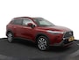 Toyota Corolla Cross 2.0 High Power Hybrid First Edition | Apple Carplay/Android Auto | Parkeersensoren | Stoelverwarming | Elektrische Achterklep |