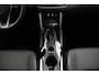 Toyota Corolla Cross 2.0 High Power Hybrid First Edition | Apple Carplay/Android Auto | Parkeersensoren | Stoelverwarming | Elektrische Achterklep |