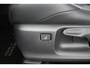 Toyota Corolla Cross 2.0 High Power Hybrid First Edition | Apple Carplay/Android Auto | Parkeersensoren | Stoelverwarming | Elektrische Achterklep |