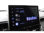 Toyota Corolla Cross 2.0 High Power Hybrid First Edition | Apple Carplay/Android Auto | Parkeersensoren | Stoelverwarming | Elektrische Achterklep |