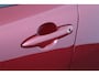 Toyota Corolla Cross 2.0 High Power Hybrid First Edition | Apple Carplay/Android Auto | Parkeersensoren | Stoelverwarming | Elektrische Achterklep |