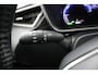 Toyota Corolla Cross 2.0 High Power Hybrid First Edition | Apple Carplay/Android Auto | Parkeersensoren | Stoelverwarming | Elektrische Achterklep |