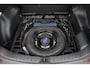 Toyota Corolla Cross 2.0 High Power Hybrid First Edition | Apple Carplay/Android Auto | Parkeersensoren | Stoelverwarming | Elektrische Achterklep |