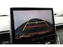 Toyota Corolla Cross 2.0 High Power Hybrid First Edition | Apple Carplay/Android Auto | Parkeersensoren | Stoelverwarming | Elektrische Achterklep |