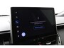 Toyota Corolla Cross 2.0 High Power Hybrid First Edition | Apple Carplay/Android Auto | Parkeersensoren | Stoelverwarming | Elektrische Achterklep |