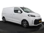 Toyota ProAce Worker 2.0 D-4D L1 Professional |Automaat | Diesel | Trekhaak|