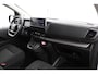 Toyota ProAce Worker 2.0 D-4D L1 Professional |Automaat | Diesel | Trekhaak|