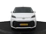 Toyota ProAce Worker 2.0 D-4D L1 Professional |Automaat | Diesel | Trekhaak|
