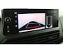 Toyota ProAce Worker 2.0 D-4D L1 Professional |Automaat | Diesel | Trekhaak|