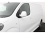 Toyota ProAce Worker 2.0 D-4D L1 Professional |Automaat | Diesel | Trekhaak|