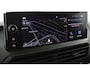 Toyota ProAce Worker 2.0 D-4D L1 Professional |Automaat | Diesel | Trekhaak|