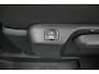 Toyota ProAce Worker 2.0 D-4D L1 Professional |Automaat | Diesel | Trekhaak|