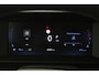 Toyota ProAce Worker 2.0 D-4D L1 Professional |Automaat | Diesel | Trekhaak|