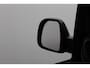 Toyota ProAce Worker 2.0 D-4D L1 Professional |Automaat | Diesel | Trekhaak|