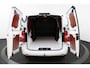 Toyota ProAce Worker 2.0 D-4D L1 Professional |Automaat | Diesel | Trekhaak|