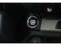 Toyota ProAce Worker 2.0 D-4D L1 Professional |Automaat | Diesel | Trekhaak|