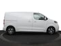 Toyota ProAce Worker 2.0 D-4D L1 Professional |Automaat | Diesel | Trekhaak|