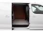 Toyota ProAce Worker 2.0 D-4D L1 Professional |Automaat | Diesel | Trekhaak|