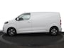 Toyota ProAce Worker 2.0 D-4D L1 Professional |Automaat | Diesel | Trekhaak|