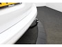 Toyota ProAce Worker 2.0 D-4D L1 Professional |Automaat | Diesel | Trekhaak|