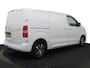Toyota ProAce Worker 2.0 D-4D L1 Professional |Automaat | Diesel | Trekhaak|