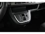 Toyota ProAce Worker 2.0 D-4D L1 Professional |Automaat | Diesel | Trekhaak|