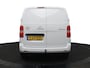 Toyota ProAce Worker 2.0 D-4D L1 Professional |Automaat | Diesel | Trekhaak|