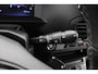 Toyota ProAce Worker 2.0 D-4D L1 Professional |Automaat | Diesel | Trekhaak|