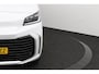 Toyota ProAce Worker 2.0 D-4D L1 Professional |Automaat | Diesel | Trekhaak|