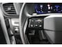 Toyota ProAce Worker 2.0 D-4D L1 Professional |Automaat | Diesel | Trekhaak|