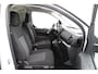 Toyota ProAce Worker 2.0 D-4D L1 Professional |Automaat | Diesel | Trekhaak|