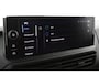 Toyota ProAce Worker 2.0 D-4D L1 Professional |Automaat | Diesel | Trekhaak|