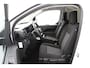 Toyota ProAce Worker 2.0 D-4D L1 Professional |Automaat | Diesel | Trekhaak|