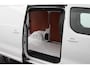 Toyota ProAce Worker 2.0 D-4D L1 Professional |Automaat | Diesel | Trekhaak|