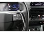 Toyota ProAce Worker 2.0 D-4D L1 Professional |Automaat | Diesel | Trekhaak|