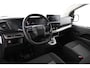 Toyota ProAce Worker 2.0 D-4D L1 Professional |Automaat | Diesel | Trekhaak|