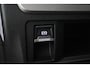 Toyota ProAce Worker 2.0 D-4D L1 Professional |Automaat | Diesel | Trekhaak|